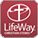 Lifeway