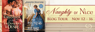 Blog Tour caption