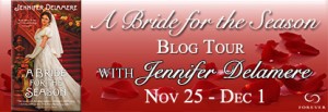 A-Bride-for-the-Season-Blog-Tour