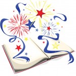 Book fireworks