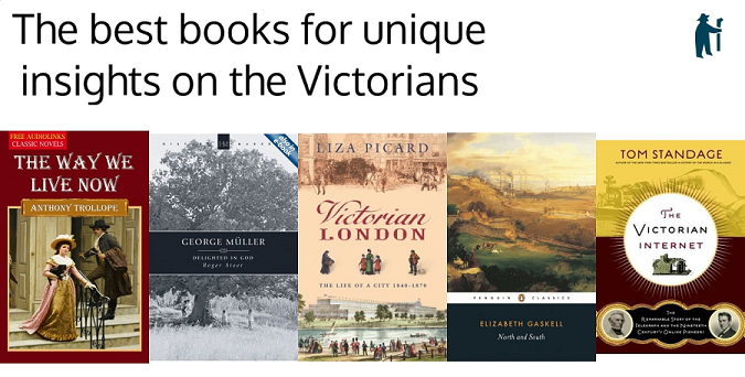 best-books/unique-insights-on-the-victorians